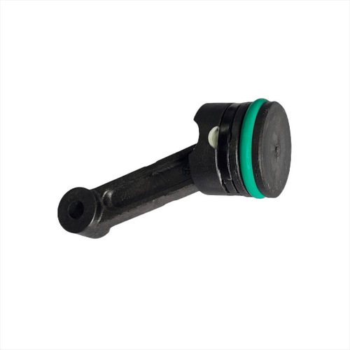 Pistao Aco Martelo Rompedor Bosch 11321 Gsh 5 E 3611C210E2 em Promocao na Americanas
