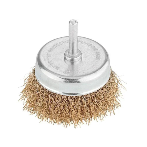 product-pic