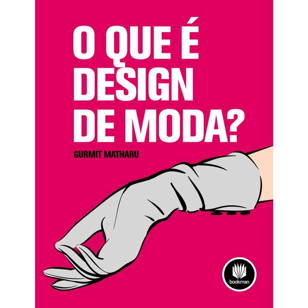 Conceituar Design