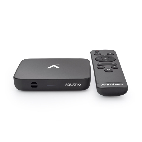 Receptor Digital Cine Box: Promoções | Americanas
