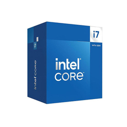 Processador Intel Core i7 14700 2.1GHz lga 1700 com Placa Mãe e Cooler Menor preço em Processador Intel Core i7 14700 2.1GHz lga 1700 com Placa Mãe e Cooler