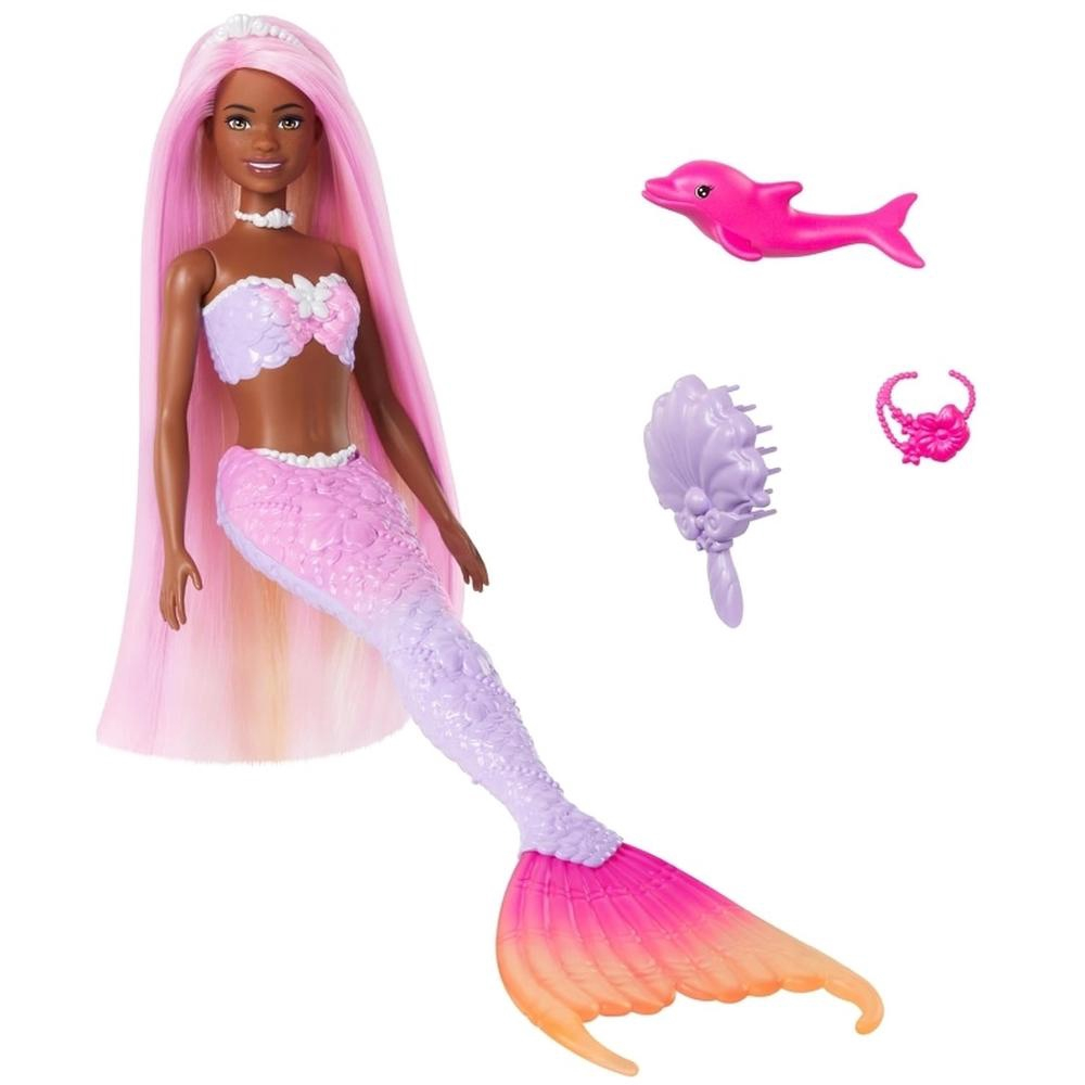 Barbie Caixa Registradora Unique com Som e Calculadora FUN – Starhouse Mega  Store