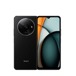 Smartphone Xiaomi Redmi A3 64GB - 3GB Ram é boa?