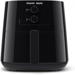 Fritadeira airfryer philips walita serie 3000 analogica xl 2000w 127v preta hd9206/91 é boa?