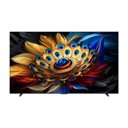 Smart tv tcl 55 qled uhd 4k google tv dolby vision atmos chumbo c655 Menor preço em Smart tv tcl 55 qled uhd 4k google tv dolby vision atmos chumbo c655