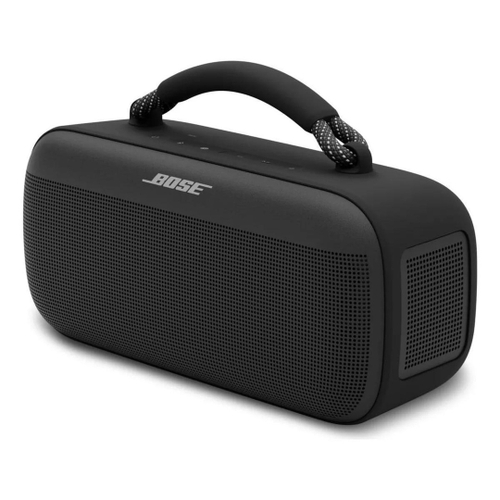 Orders Bose SoundLink Mini