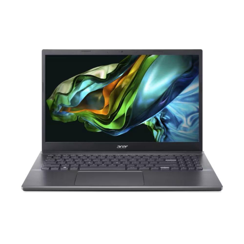 Notebook Acer Aspire 5 A515-57-76MR Intel Core i7 12ªgen Windows 11 Home 8GB 512GB ssd 15.6 Full HD