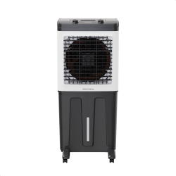 Climatizador Industrial Nacional Ventisol 80 Litros 150W 220V Monofásico CLIN80PRO-02 br/pt é boa?