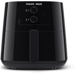 Air fryer Philips Essential Airfryer xl HD9270 de 6.2L Preto é boa?