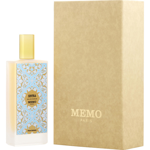 Memo Paris Sintra EDP 2024 100ml