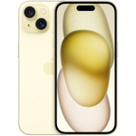Iphone 13 Pro Max 512 Gb: Promoções | Americanas Iphone 13 Pro Max 512 Gb: Promoções | Americanas