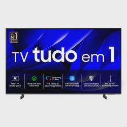 Samsung Smart TV 43 Crystal uhd 4K 43DU8000 2024, Painel Dynamic Crystal Color, Alexa built in Menor preço em Samsung Smart TV 43 Crystal uhd 4K 43DU8000 2024, Painel Dynamic Crystal Color, Alexa built in