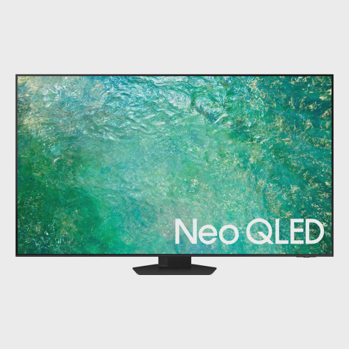 Samsung Smart TV 55 Neo qled 4K QN85C 2023 Mini led, Painel 120hz, Processador com ia