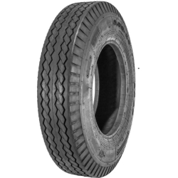 Pneu 900-20 Liso 14 Lonas 140/137K CSP48 Chengshan Menor preço em Pneu 900-20 Liso 14 Lonas 140/137K CSP48 Chengshan
