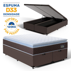 [object Object] é boa?