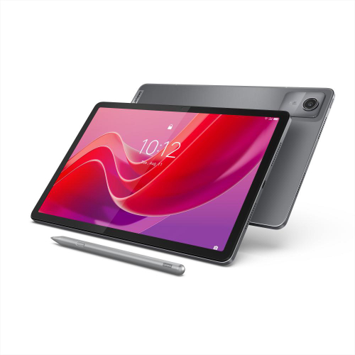 ロピア 爆買い K11 Tab Lenovo Tablet Octa-Core 13 Android Wi-Fi 128GB 4GB デスクトップパソコン