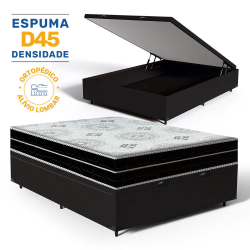 [object Object] é boa?