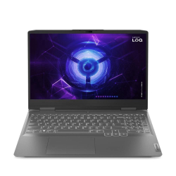 Notebook Gamer Lenovo LOQ i5-12450H 16GB 512GB ssd rtx 2050 15.6 fhd Linux 83EUS00400 Menor preço em Notebook Gamer Lenovo LOQ i5-12450H 16GB 512GB ssd rtx 2050 15.6 fhd Linux 83EUS00400