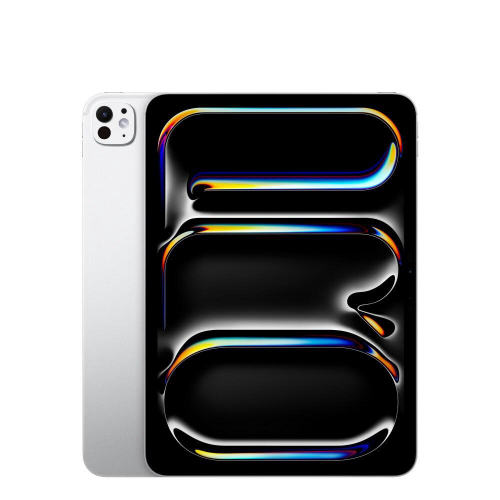 Apple Ipad Pro 11 2020 256 Gb: Promoções | Americanas