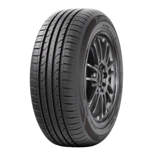 Pneu Aro 15 Westlake 195/60R15 Z-108 88V