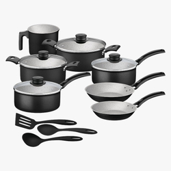 [object Object] é boa?