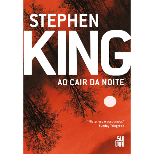 Coleção Especial 3 Livros - Suspense - Capa Filme em Promoção na Americanas