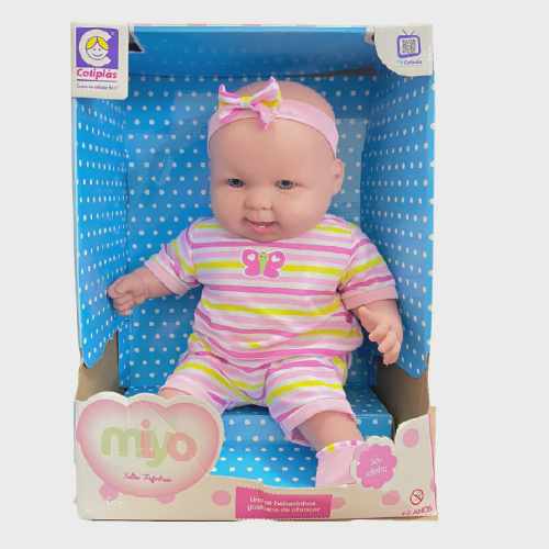 Miyo bebe shop