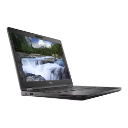 Menor preço em Notebook Dell Latitude 5490 Intel Core i5 8ªGeração SSD128GB Memória DDR4 8gb Windows 10 Pro (Usado)