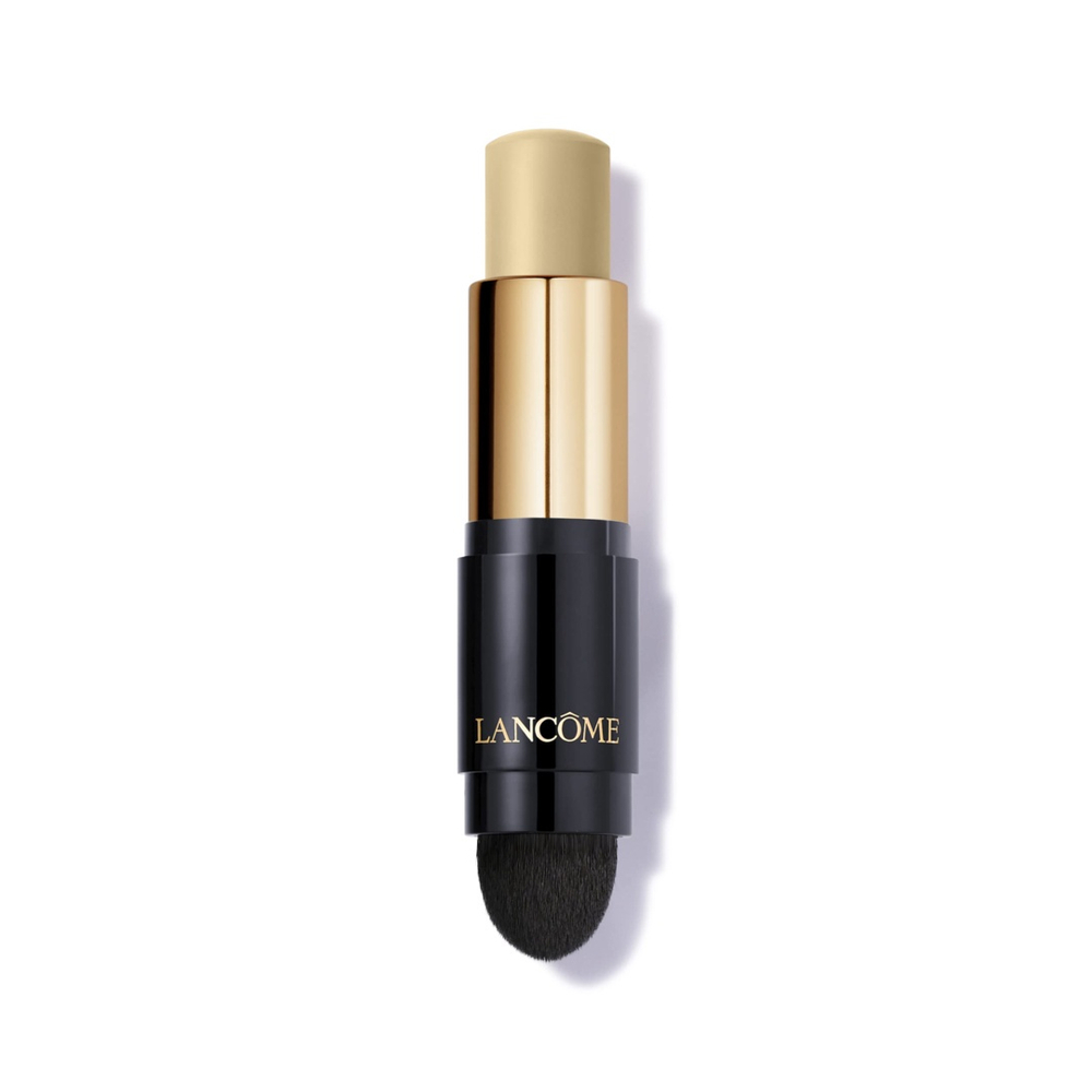 Lancome teint idole Ultra popular Foundation 220 BUFF C Jumbo Pro size 3.71