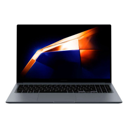 Notebook Samsung Galaxy Book4 Intel Core i5-1335U Windows 11 Home 8GB 512GB ssd Iris Xe é boa?