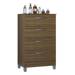 [object Object] é boa?