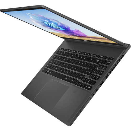 Workstation – Msi I7-14650hx 1.60ghz 64gb 4tb Ssd Geforce Rtx 1000 Ada Windows 11 Pro Creator Pro M16 16″ Polegadas