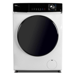 Lava E Seca Philco Smart Invertplus 16 Programas Lavagem 10Kg Branco 127V Menor preço em Lava E Seca Philco Smart Invertplus 16 Programas Lavagem 10Kg Branco 127V