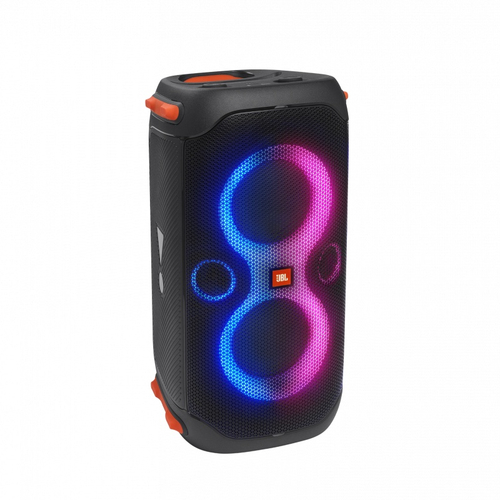 Caixa de Som Bluetooth jbl Partybox 110