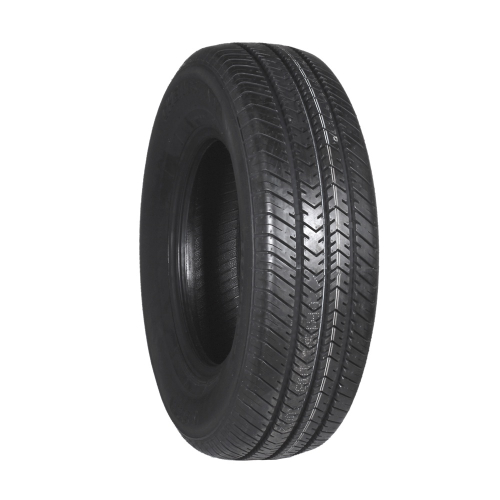 Pneu Chengshan Csr71 225/70 R15 112/110r