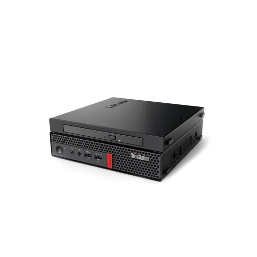 Mini Pc Lenovo Thinkcentre Tinyq I5 7ªg 8gb 256ssd Windows Mini Pc Lenovo Thinkcentre Tinyq I5 7ªg 8gb 256ssd Windows