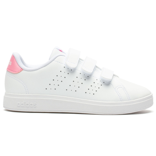 Adidas numero 30 2025