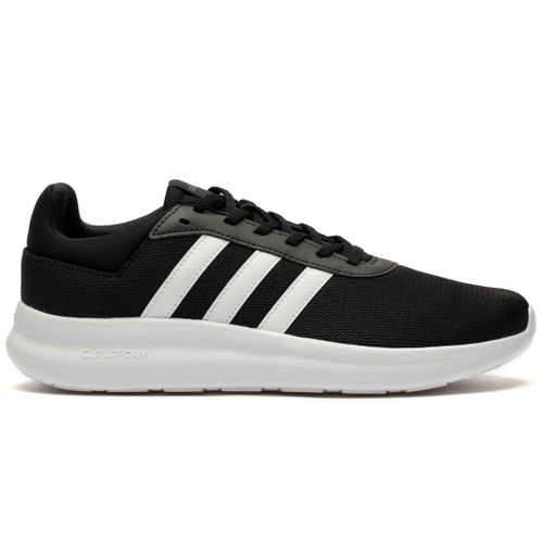 Tênis adidas Lite Racer 4.0 Masculino