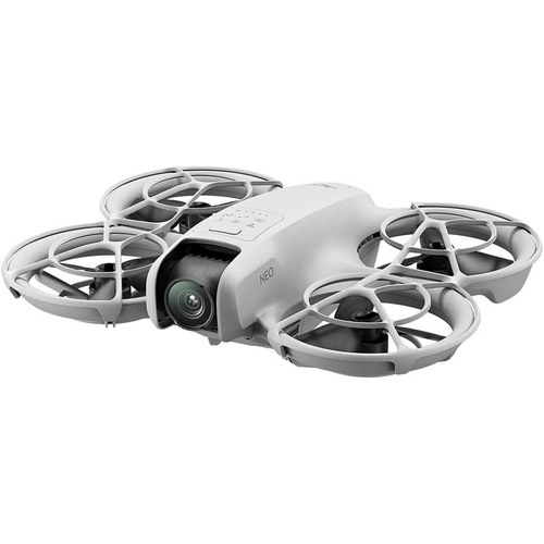 Drone dji Neo 4K com ia e QuickShots Standard br - DJI050