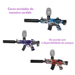 [object Object] é boa?