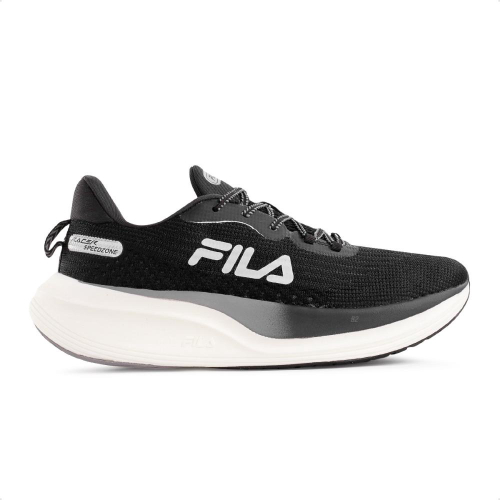 Tênis Fila Racer Speedzone Masculino