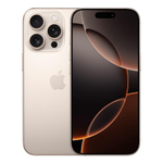 Amazon.co.jp: Apple iPhone 13 Pro 512 GB Silver SIM-Free