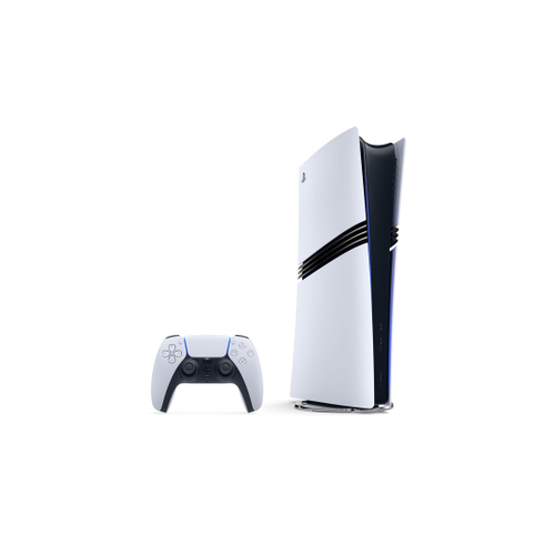 Psp 5 sony discount