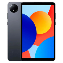 Tablet Xiaomi Redmi Pad se 128GB / 4GB ram / Tela 8.7 Graphite Gray (Cinza) é boa?