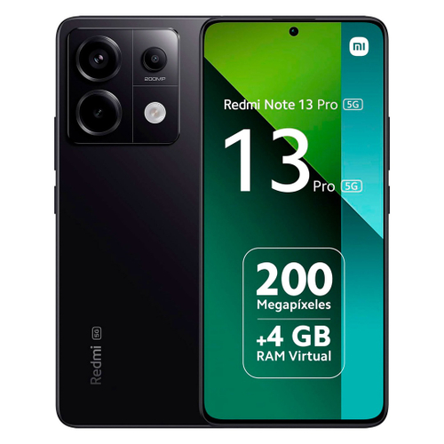 Xiaomi 13 Pro 12: Promoções | Americanas Xiaomi 13 Pro 12: Promoções | Americanas