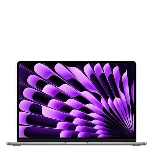 Macbook - Apple Mrym3bz/a M3 Apple 8gb 256gb Ssd Macos Air 15 Macbook - Apple Mrym3bz/a M3 Apple 8gb 256gb Ssd Macos Air 15