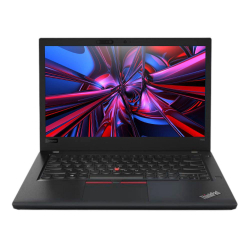Notebook Lenovo Thinkpad T480 Core i5 8ºG ssd 256GB 8GB Win 10 Pro Usado é boa?