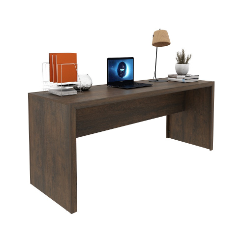 Mesa para Escritório 180cm ME4185 Tecnomobili