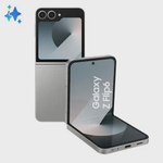 Galaxy Z Flip 5 512 Gb: Promoções | Americanas Galaxy Z Flip 5 512 Gb: Promoções | Americanas