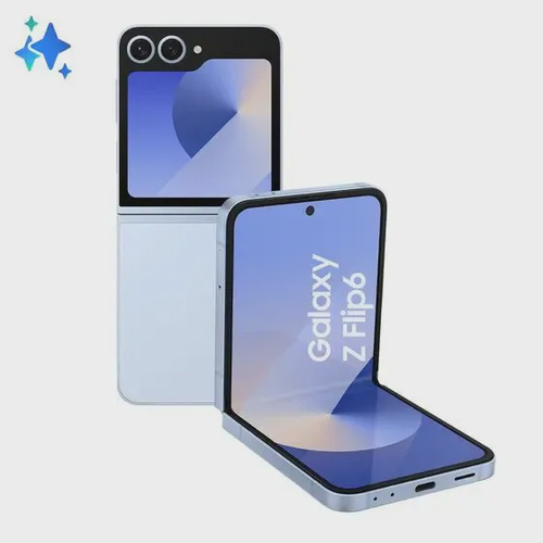 Galaxy Z Flip 5 512 Gb: Promoções | Americanas Galaxy Z Flip 5 512 Gb: Promoções | Americanas